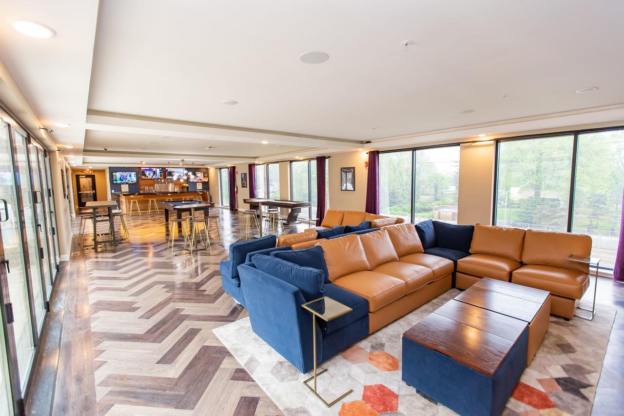 Kasa Clayton Apartments - thumb 13