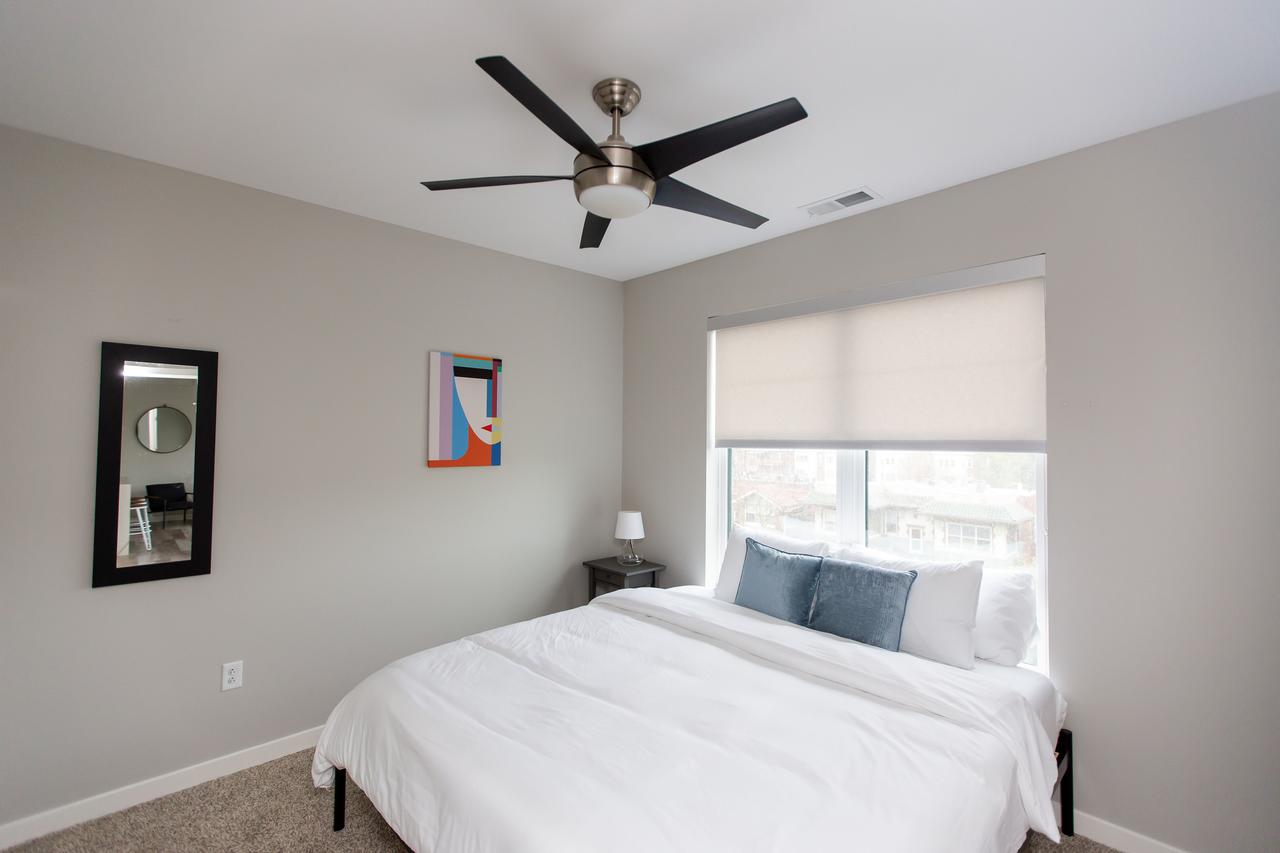 Kasa Clayton Apartments - thumb 33