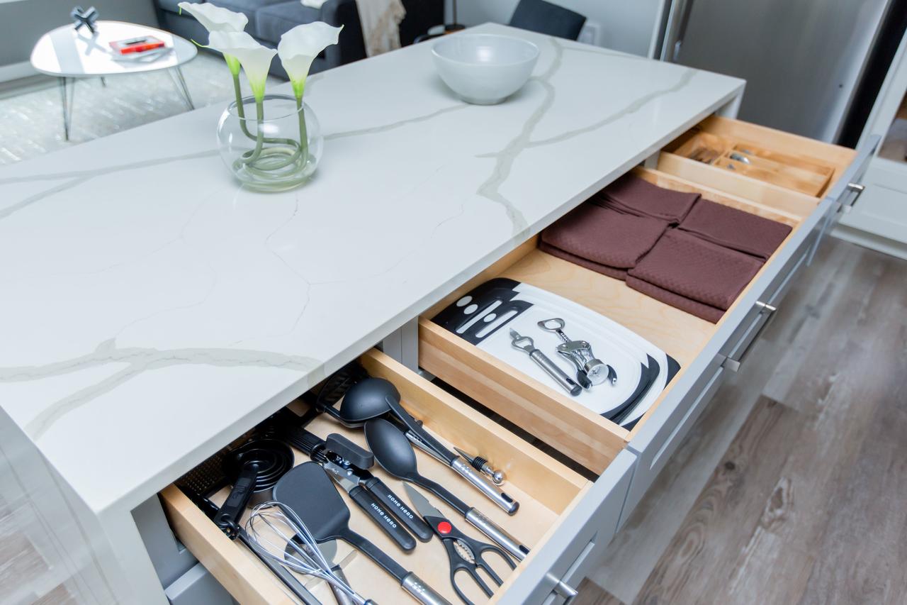 Kasa Clayton Apartments - thumb 30