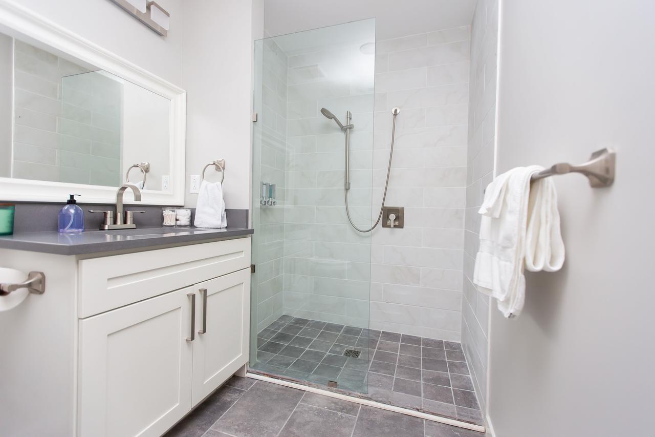 Kasa Clayton Apartments - thumb 41