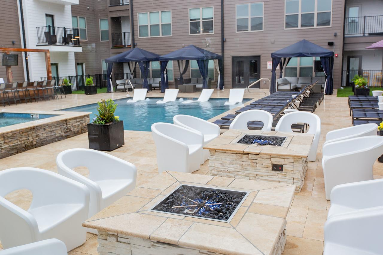 Kasa Clayton Apartments - thumb 1