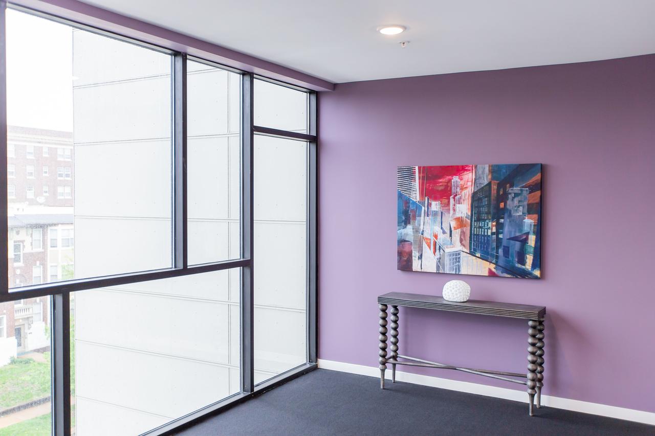 Kasa Clayton Apartments - thumb 19