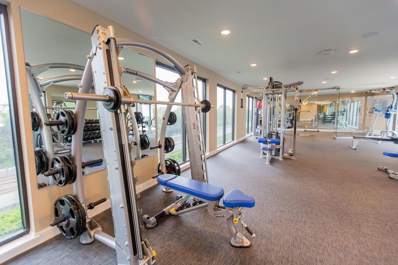 Kasa Clayton Apartments - thumb 3