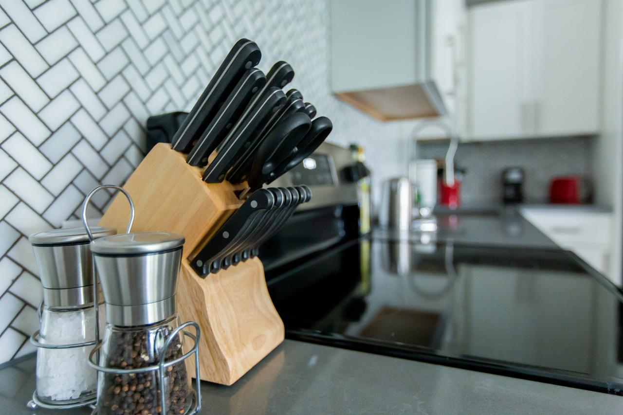 Kasa Clayton Apartments - thumb 26