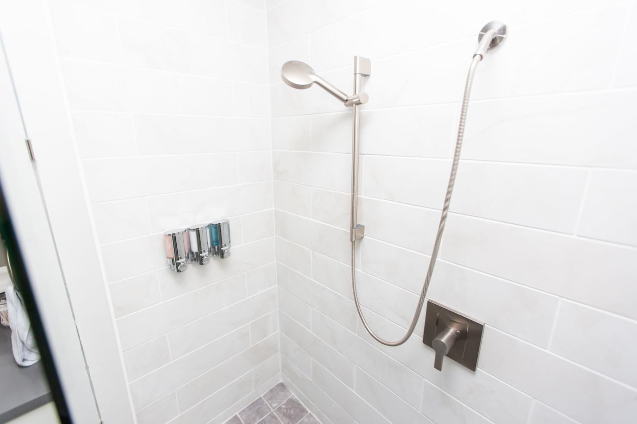 Kasa Clayton Apartments - thumb 44