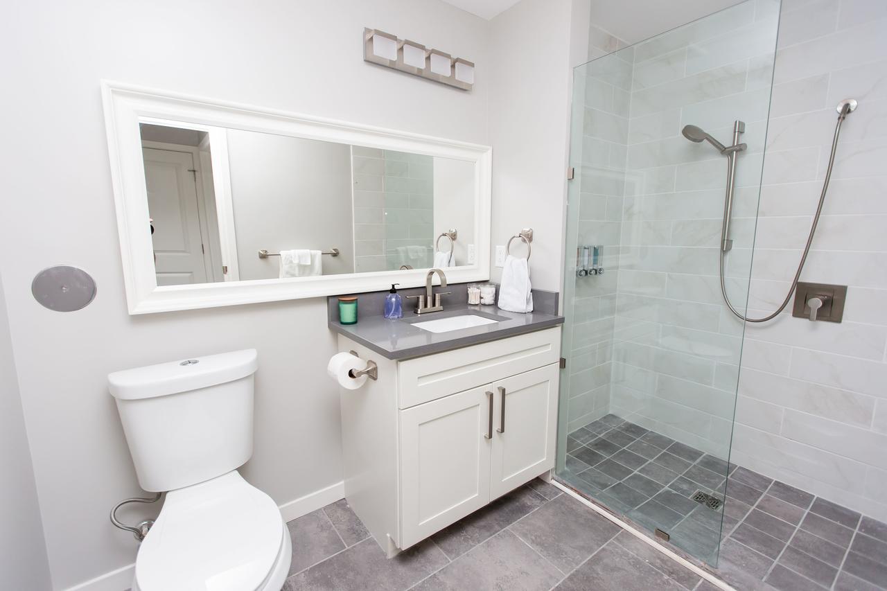 Kasa Clayton Apartments - thumb 40