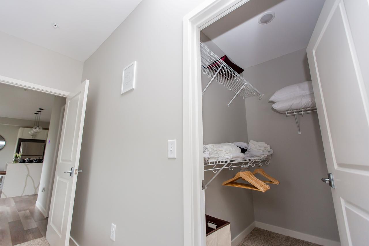 Kasa Clayton Apartments - thumb 35