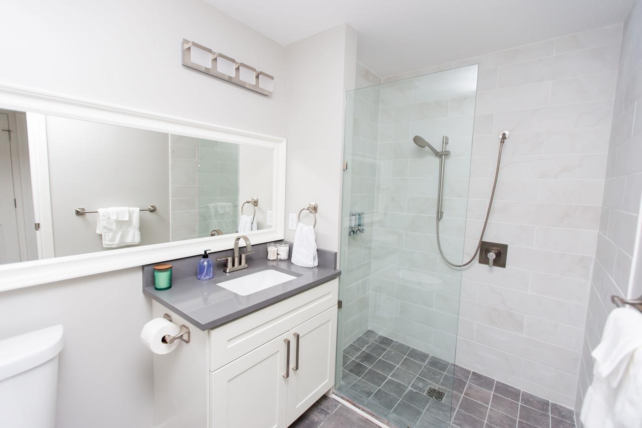 Kasa Clayton Apartments - thumb 43