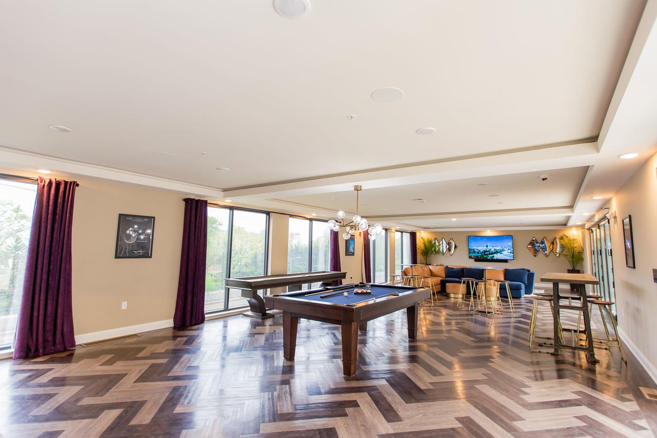 Kasa Clayton Apartments - thumb 18