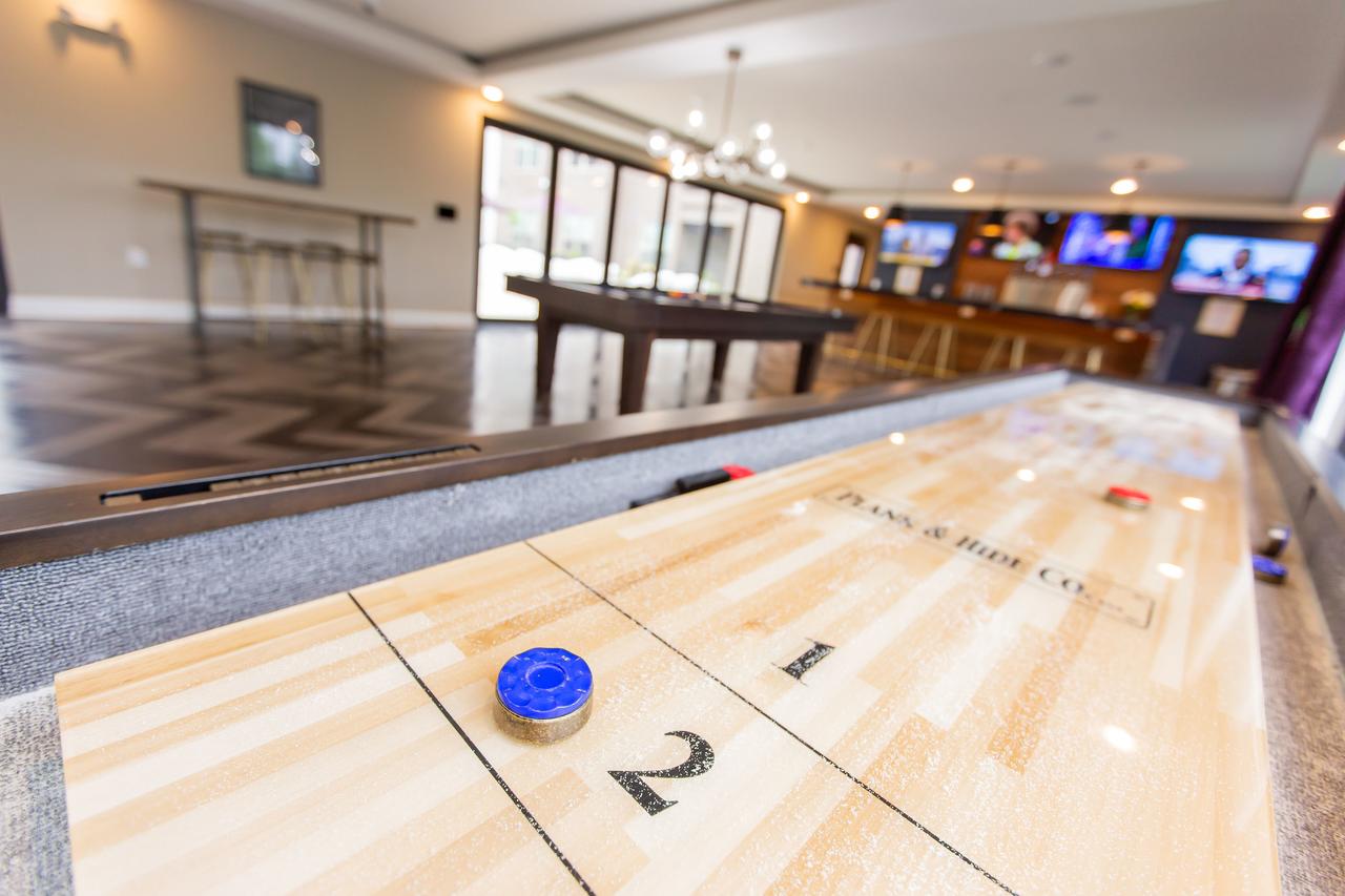 Kasa Clayton Apartments - thumb 16