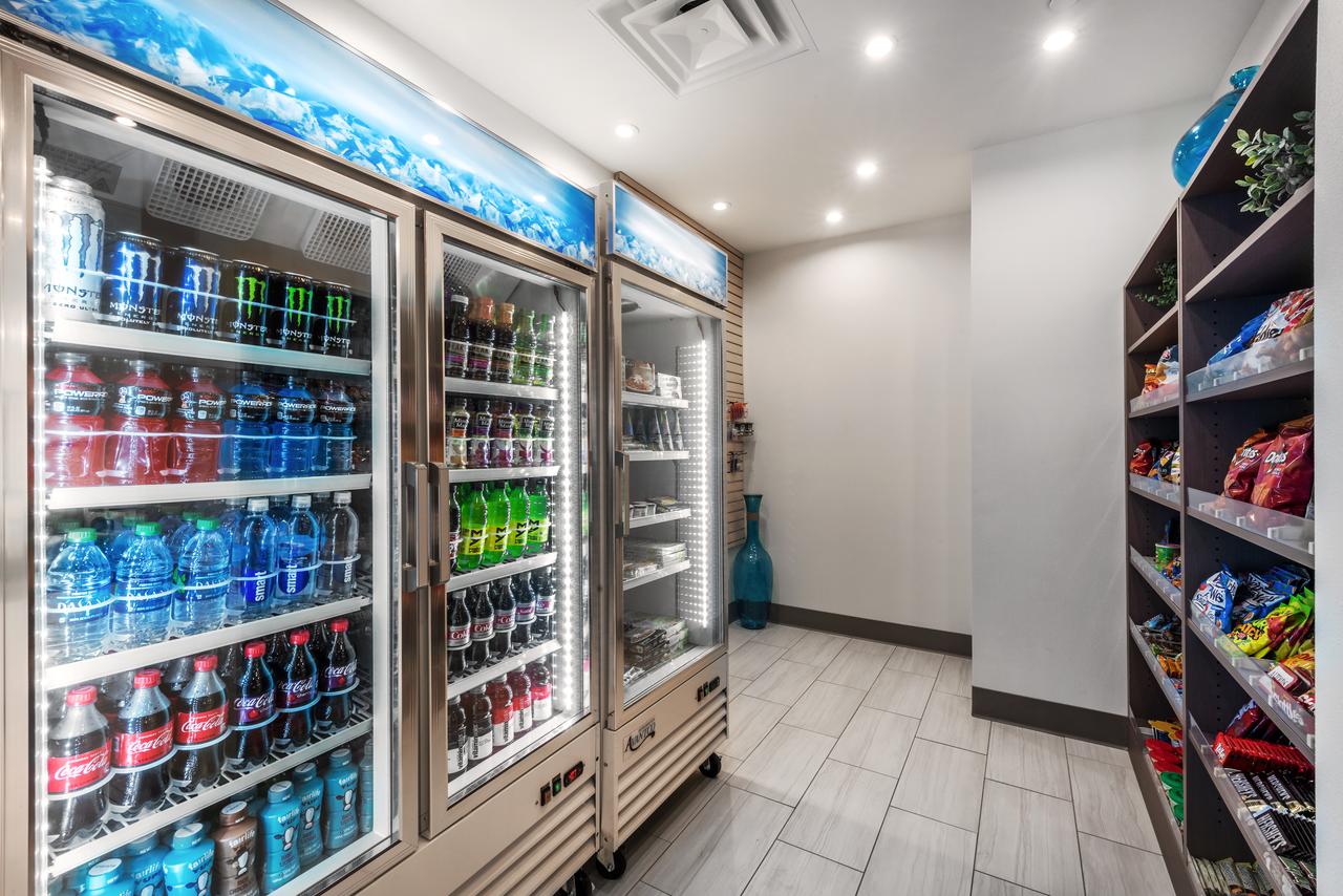 Holiday Inn Express & Suites St. Louis - Chesterfield - thumb 9