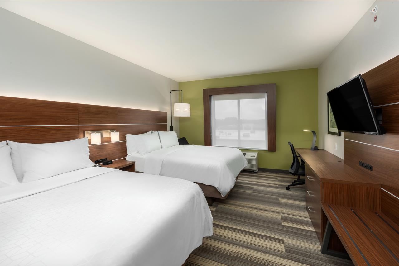 Holiday Inn Express & Suites St. Louis - Chesterfield - thumb 4