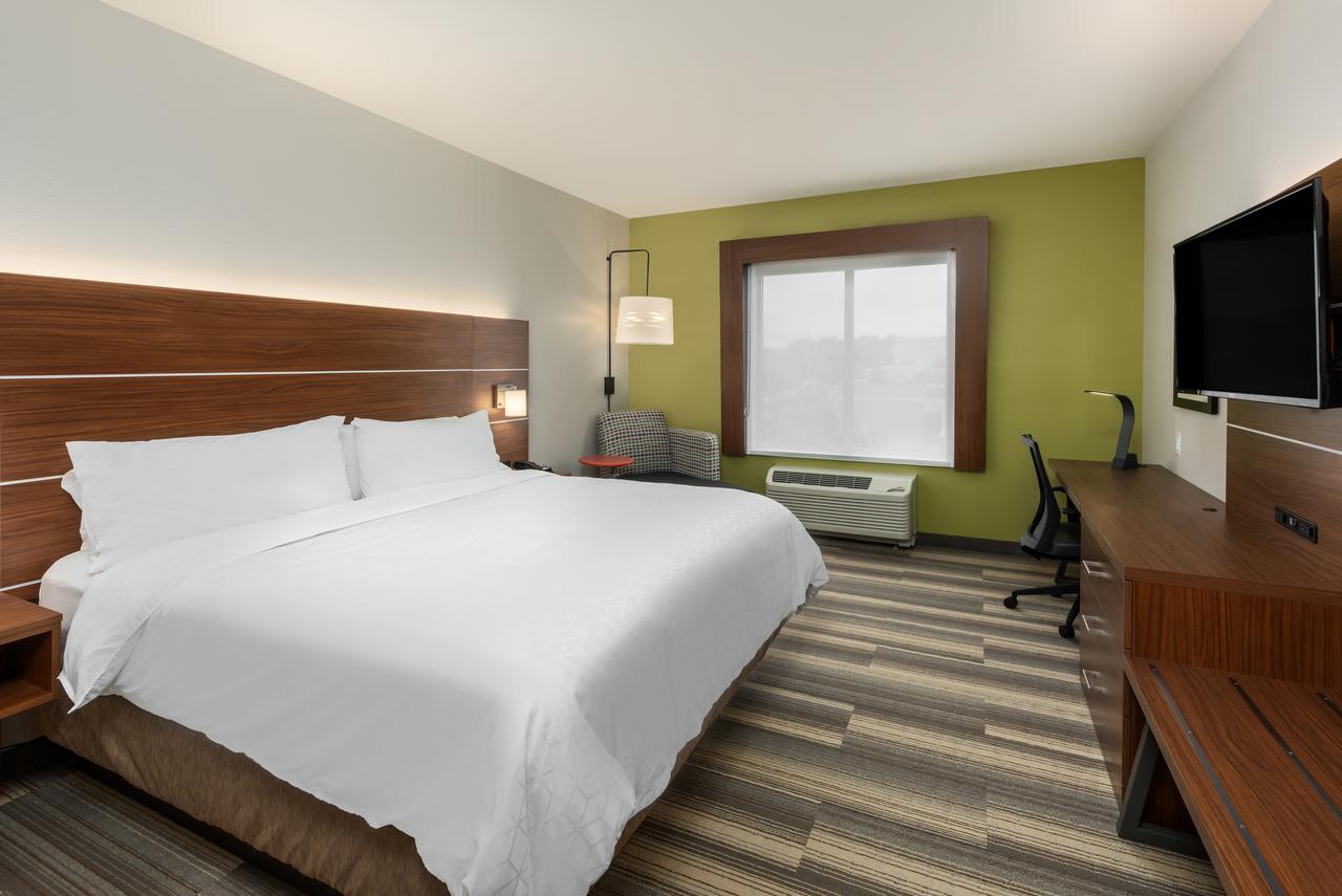 Holiday Inn Express & Suites St. Louis - Chesterfield - thumb 28