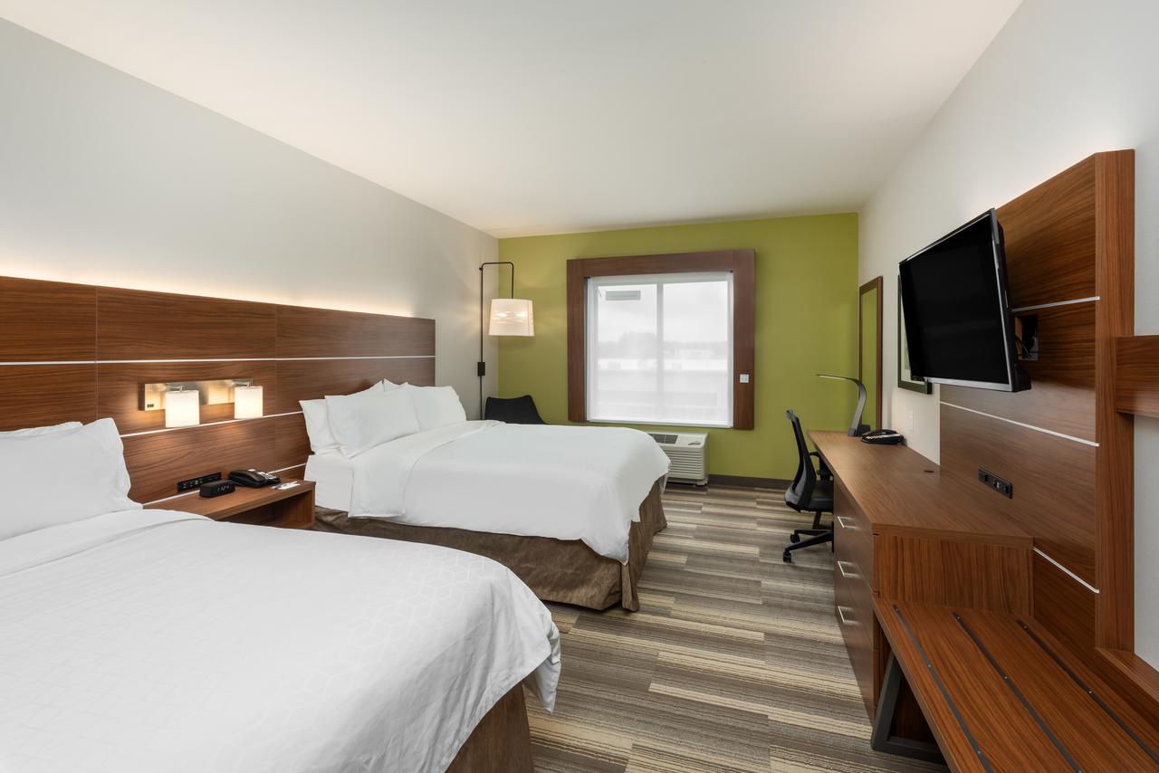 Holiday Inn Express & Suites St. Louis - Chesterfield - thumb 31