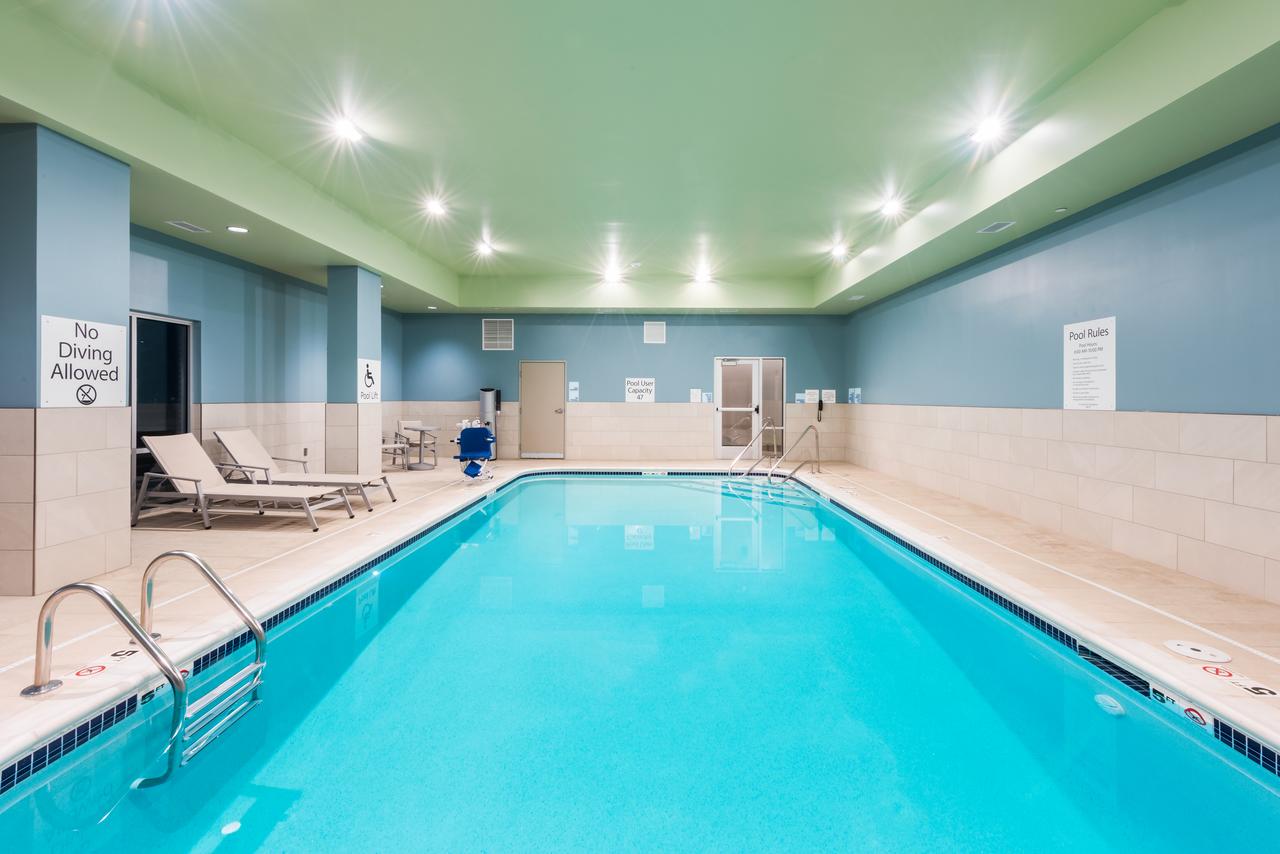 Holiday Inn Express & Suites St. Louis - Chesterfield - thumb 6