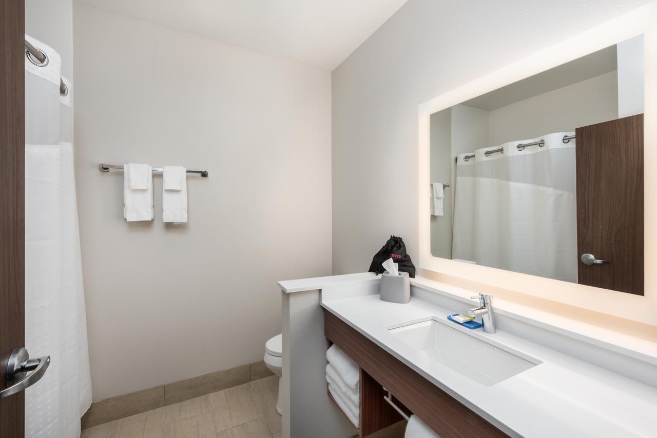 Holiday Inn Express & Suites St. Louis - Chesterfield - thumb 33