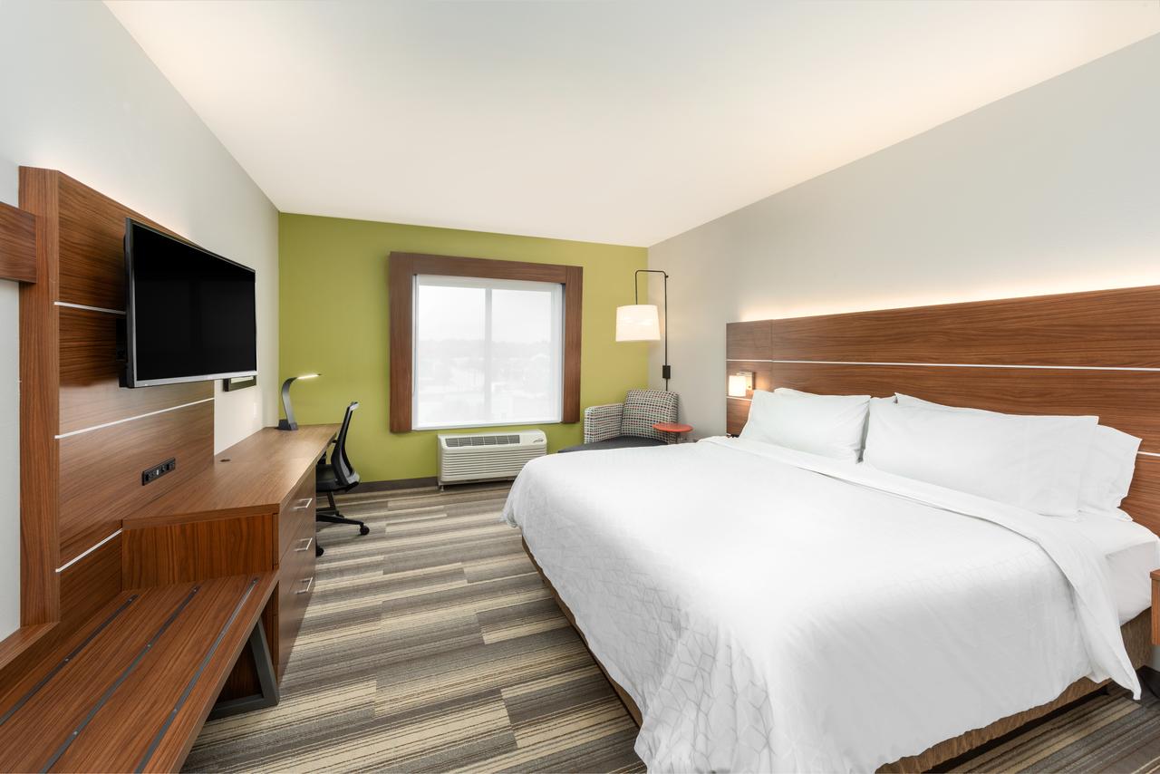 Holiday Inn Express & Suites St. Louis - Chesterfield - thumb 2