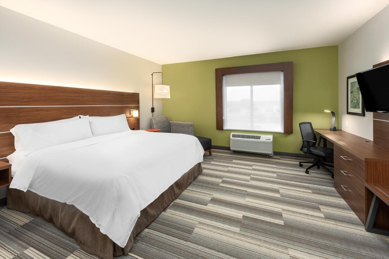 Holiday Inn Express & Suites St. Louis - Chesterfield - thumb 27