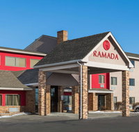Ramada by Wyndham Platte City KCI Airport - Tourism Bookings