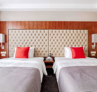 Hawthorn Suites by Wyndham St. Robert/Ft. Leonard Wood - Tourism Bookings