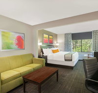 Wingate by Wyndham Columbia - Tourism Bookings