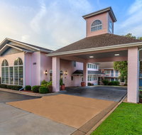 Angel Inn - Central - Tourism Bookings