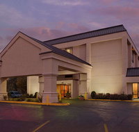 Hilltop Hotel - Tourism Bookings