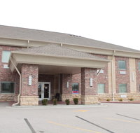 Bell's Extended Stay and Suites - Tourism Bookings