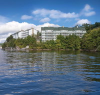 WorldMark Lake of the Ozarks - Tourism Bookings