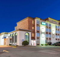 Quality Inn Festus - Tourism Bookings