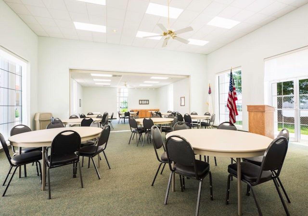 Savannah House Hotel - thumb 26