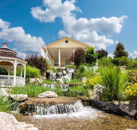 Savannah House Hotel - Tourism Bookings