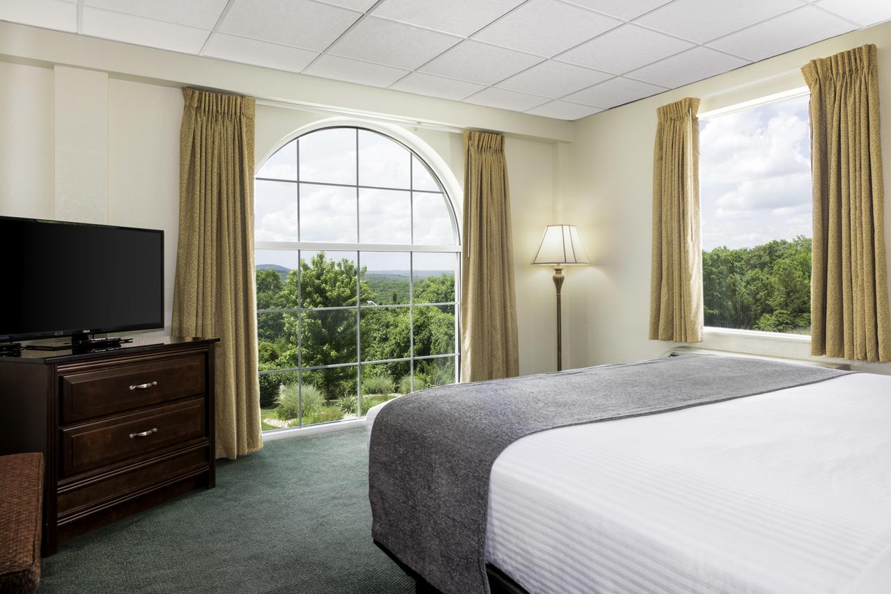 Savannah House Hotel - thumb 8