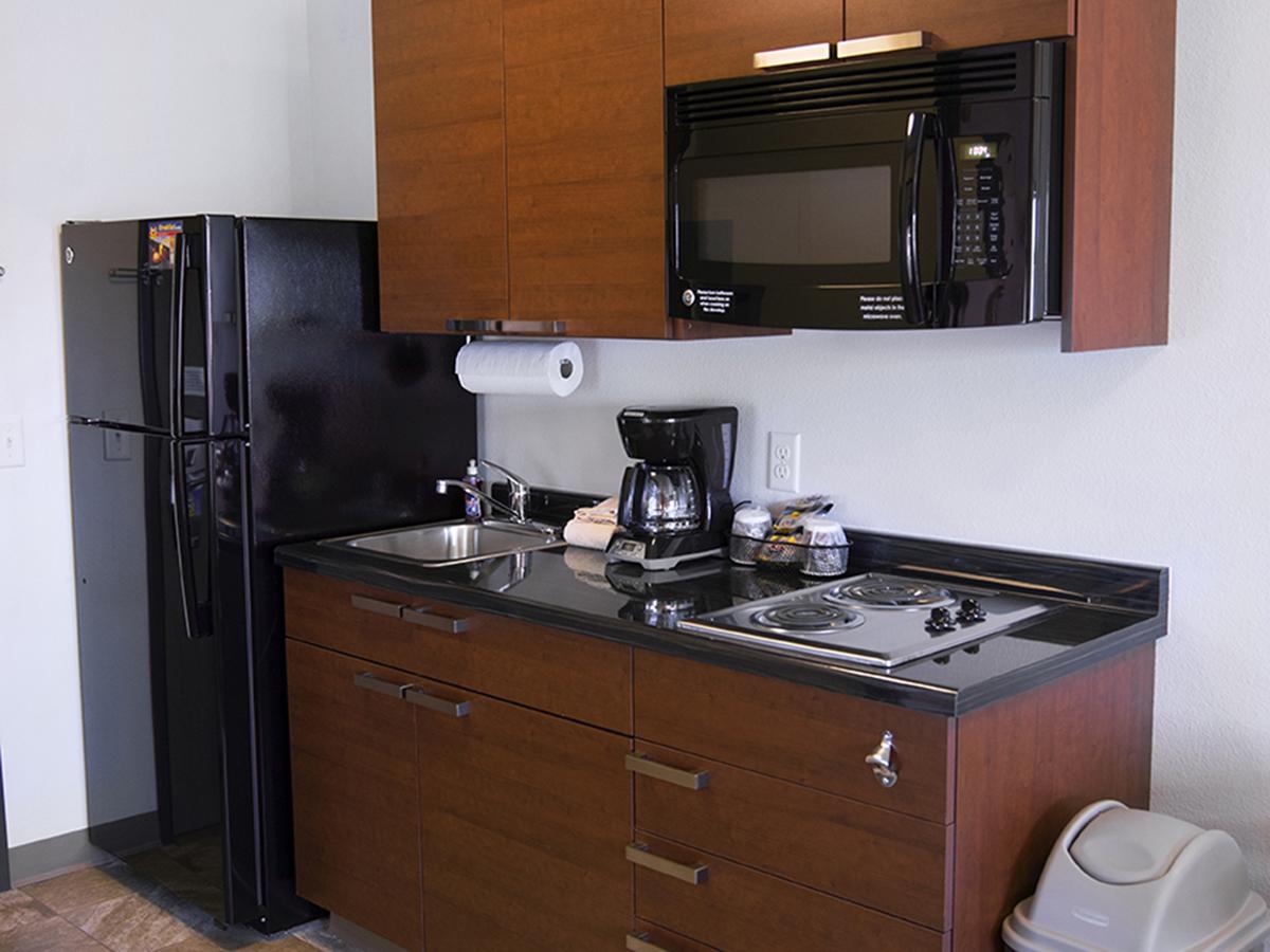 My Place Hotel-Kansas City/Independence Mo - thumb 26