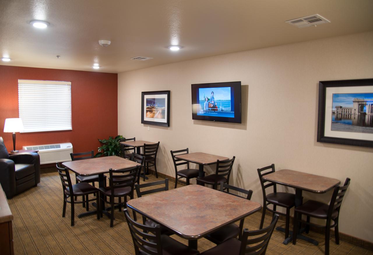 My Place Hotel-Kansas City/Independence Mo - thumb 5