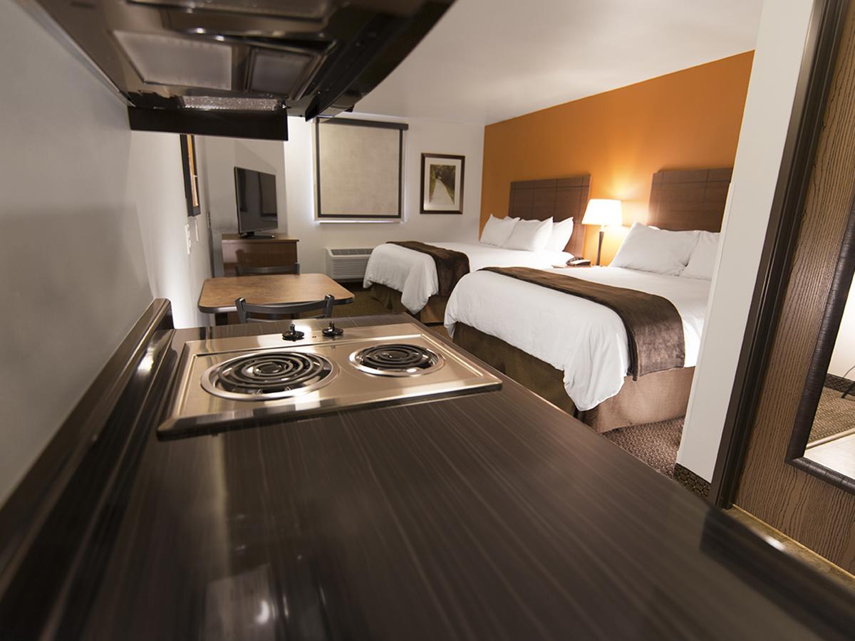 My Place Hotel-Kansas City/Independence Mo - thumb 25