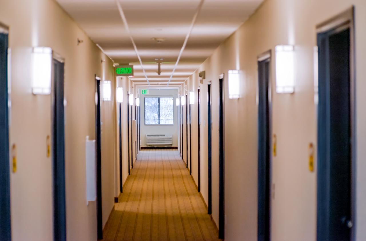 My Place Hotel-Kansas City/Independence Mo - thumb 7