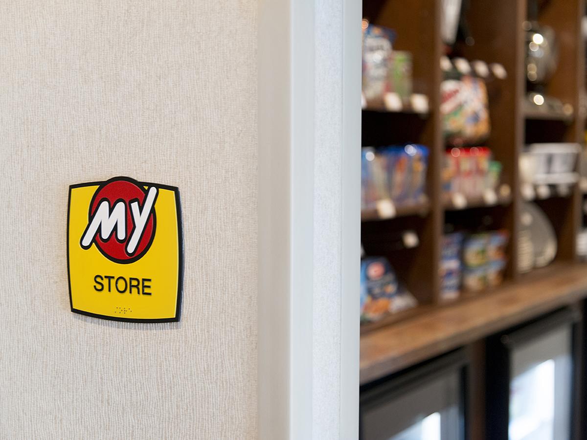 My Place Hotel-Kansas City/Independence Mo - thumb 24