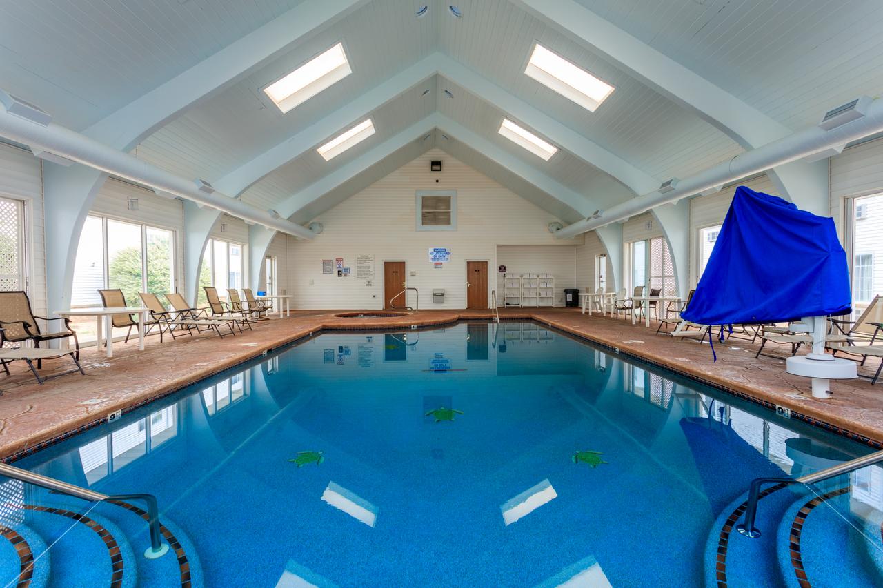 Branson Towers Hotel - thumb 26