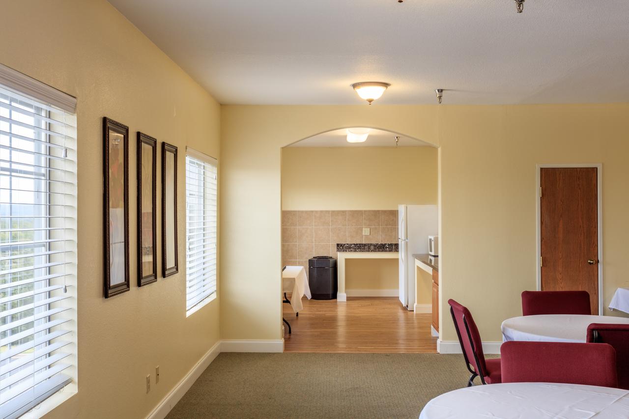 Branson Towers Hotel - thumb 16