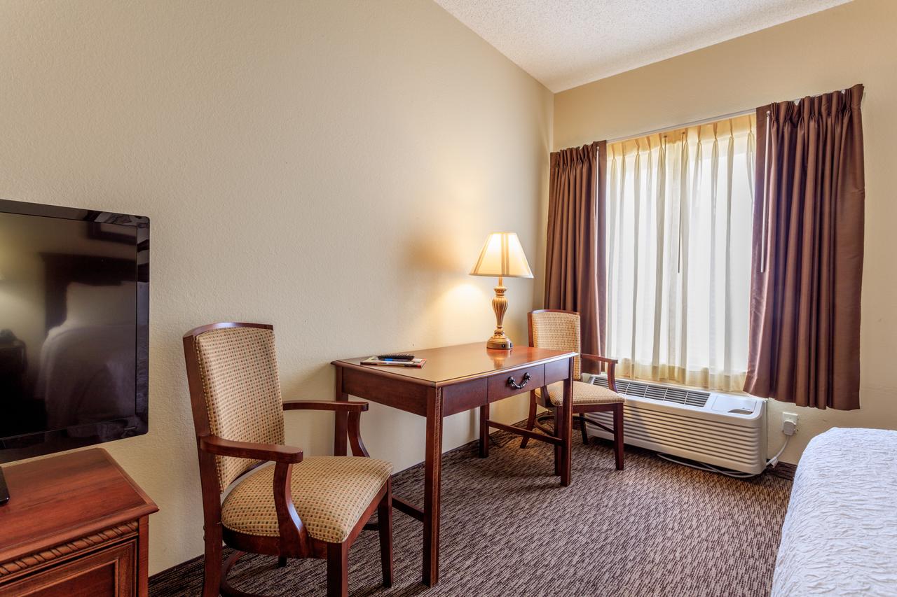 Branson Towers Hotel - thumb 23