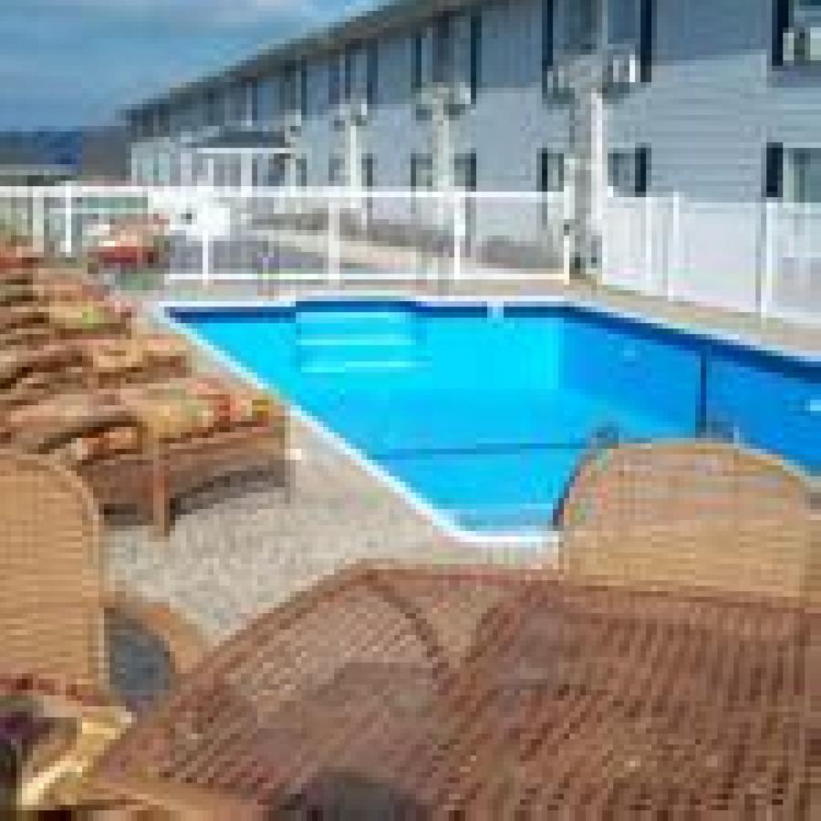 All American Inn & Suites Branson - thumb 20