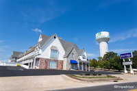 Booking Big-piney Tourism Bookings