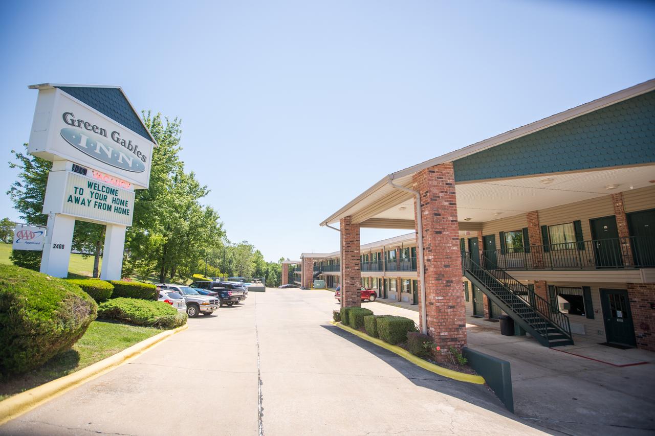 Green Gables Inn - thumb 28