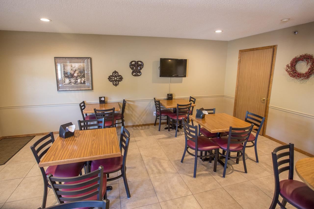 Green Gables Inn - thumb 4