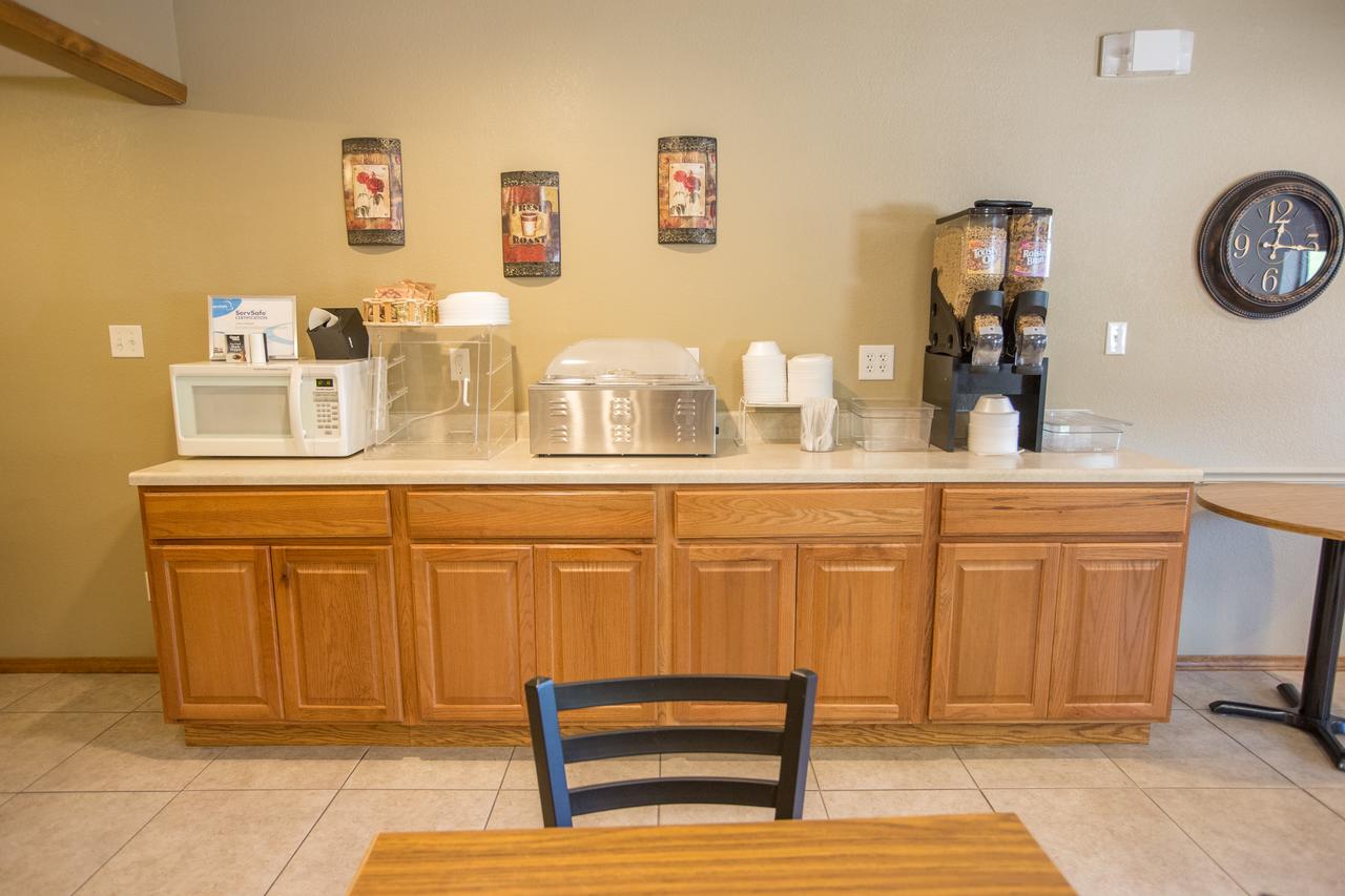 Green Gables Inn - thumb 5