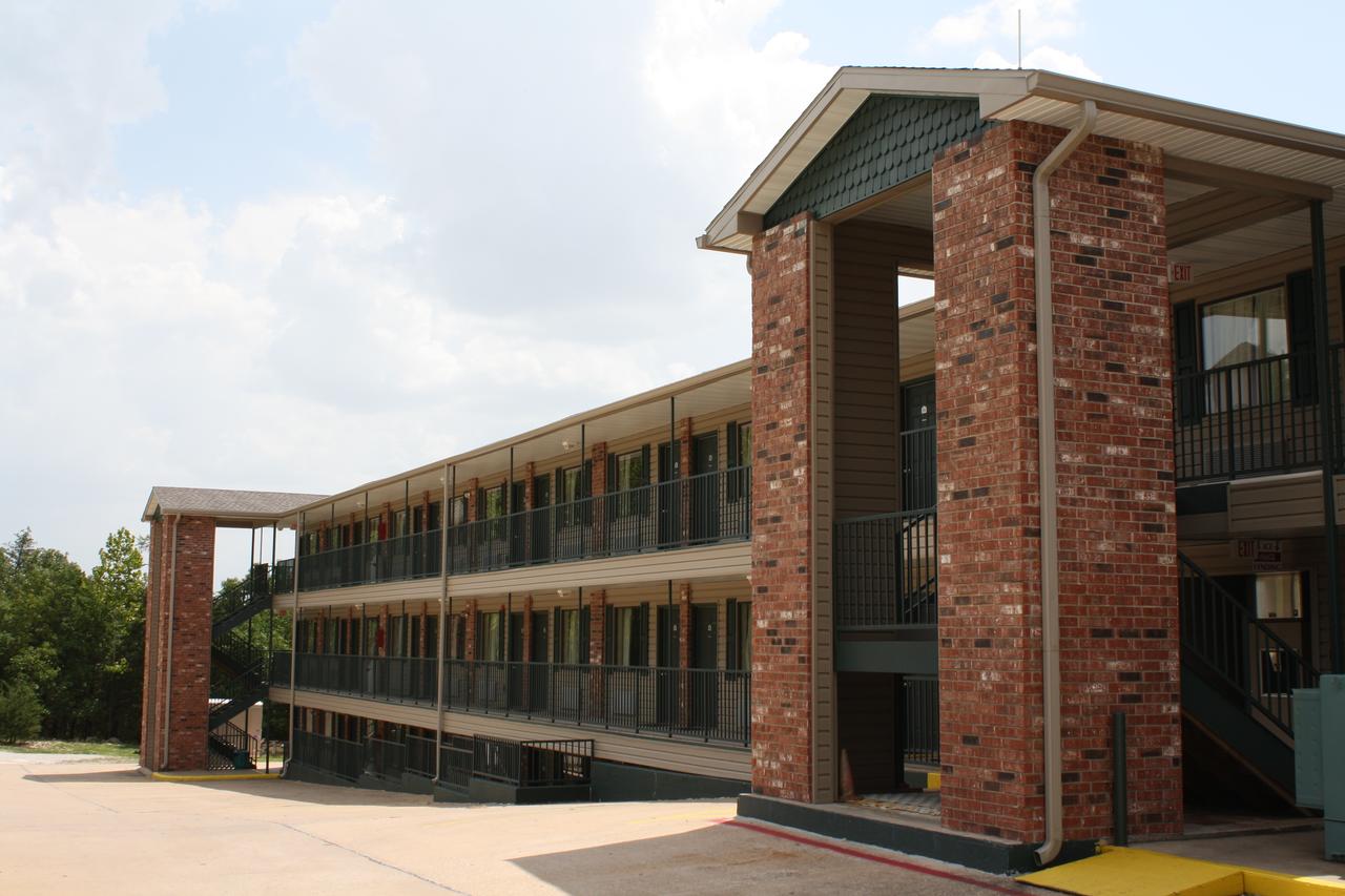 Green Gables Inn - thumb 32