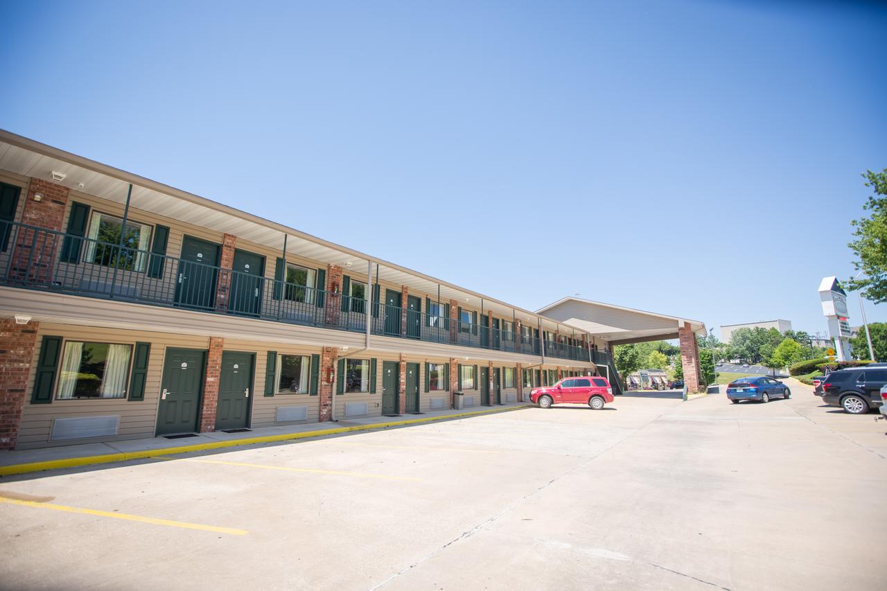 Green Gables Inn - thumb 13