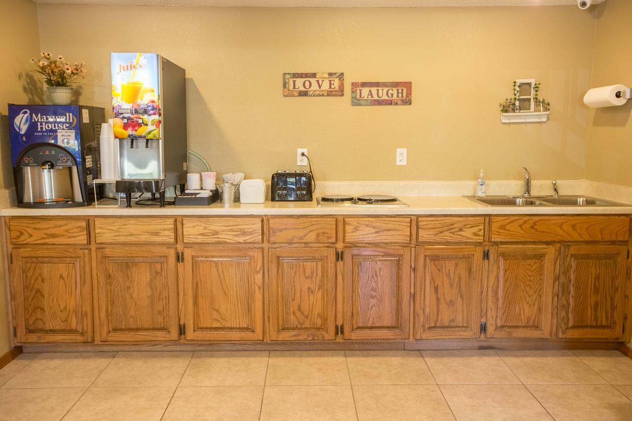 Green Gables Inn - thumb 6