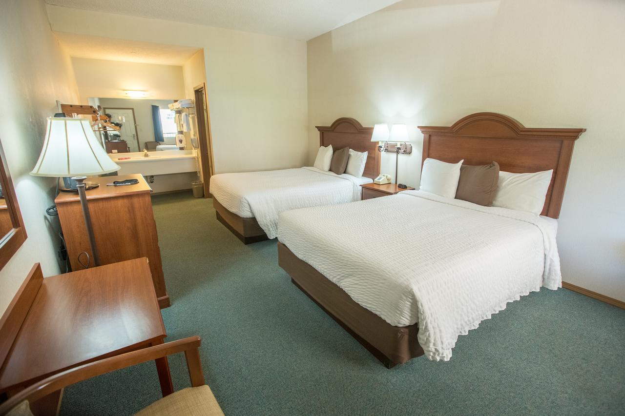 Green Gables Inn - thumb 30